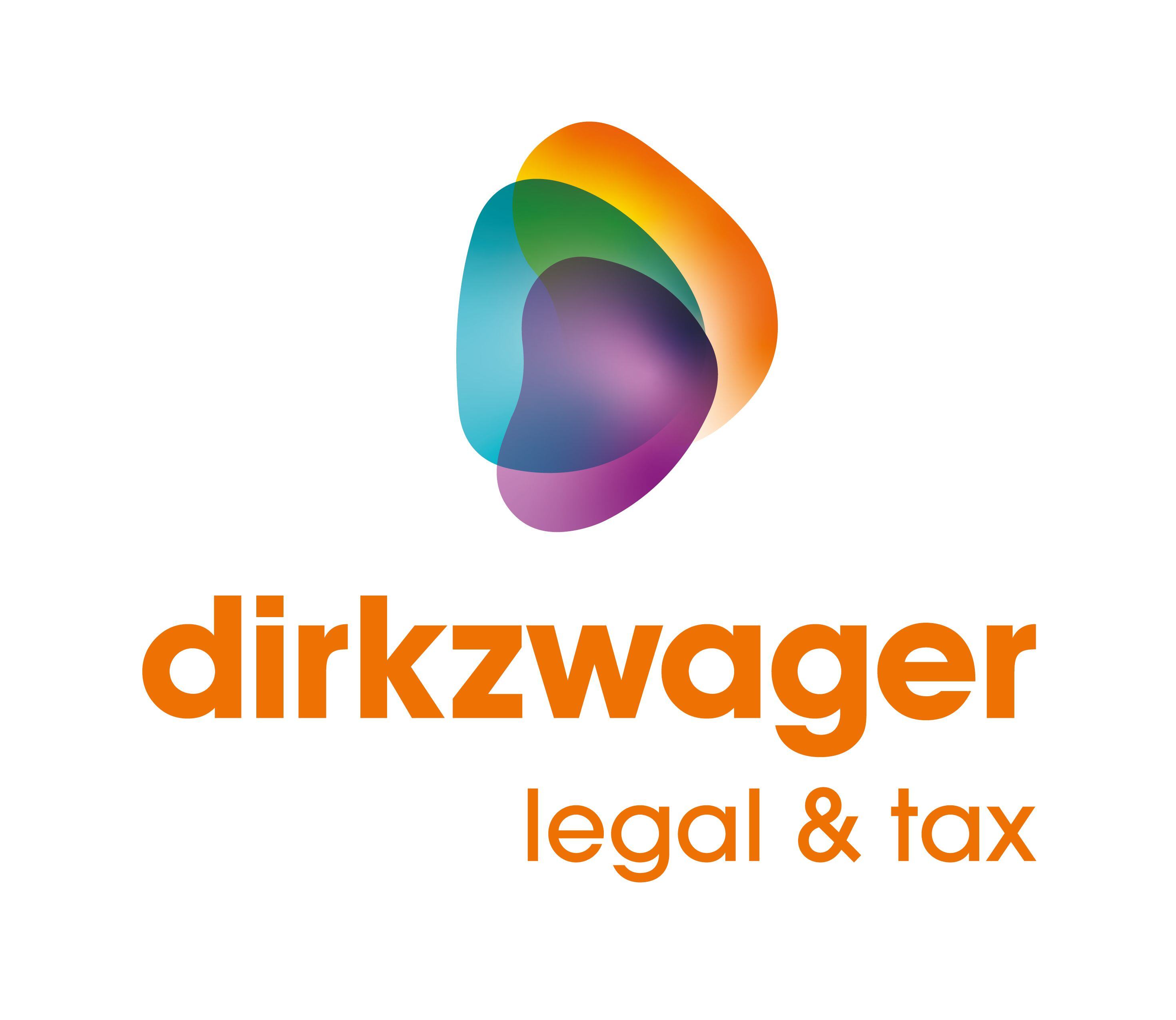 dirkzwager-logo-tagline-verticaal